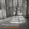 Download track 11. Concerto Pour Piano Seul, Op. 39- I. Allegro Asai