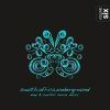 Download track A Story To Tell (QDeep Reloaded Untold Remix)