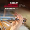 Download track Sonate Für Klavier Und Violine In B-Dur, K. 454: II. Andante