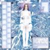 Download track O Solitude
