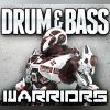 Download track Make Me Burn
