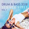 Download track Time Doesn't Wait (Red Handed Dnb Remix)