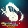 Download track Here Tonight (Carita La Nina Remix)