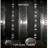 Download track Enigma Machine For Alan Turing