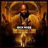 Download track Ice Cold