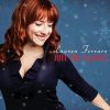 Download track It’s Beginning To Look A Lot Like Christmas