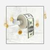 Download track Rebound