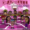 Download track Want Ya