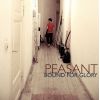 Download track Amends