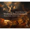 Download track 13. Nr. 48 Evangelist: Da Das Der König Herodes Hörte