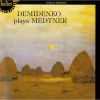 Download track Sonata Reminiscenza In A Minor, Op. 38 No. 1