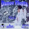 Download track La Conoci En La Disco