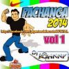 Download track La Bala
