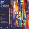 Download track 12.24 PRELUDESOp11 No. 10 In C Sharp Minor