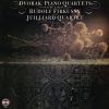 Download track II. Thema & Variazioni. Andantino