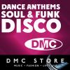 Download track Disco Stomp