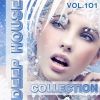 Download track I Was Made For Lovin You (Extended Mix)