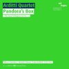Download track Pandora's Box