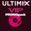 Download track To The Ground (Original Mix)