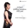 Download track Variation 28