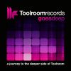Download track How Long (Original Club Mix)