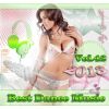 Download track Perfect Day (Dj Martini Extended Mix)