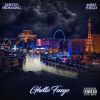 Download track Overthink