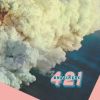 Download track Merci Beaucoup Bonsoir