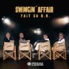 Download track La Chanson D'Hélène (Les Choses De La Vie)