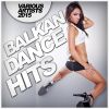 Download track Sunshine (Mike-D Club Mix)