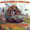 Download track Contre-Courant