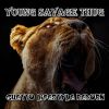 Download track End Of Days (Rap Instrumental Beat Reborn Extended Mix)