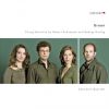 Download track String Quartet In A Minor, Op. 41 No. 1: III. Adagio