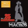 Download track Las Nachas