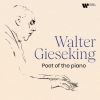 Download track Piano Sonata No. 30 In E Major, Op. 109: III. (A) Andante Molto Cantabile E Espressivo