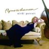 Download track I Never Dreamed You'D Leave In Summer