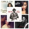 Download track First Kiss