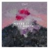 Download track Odace (Original Mix)