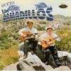 Download track Juanita Bonita