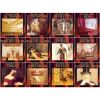 Download track 17 - Vittoria! Vittoria!
