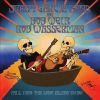 Download track Wasserman Bass Improvisation No. 1