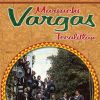 Download track Las Coronelas