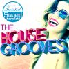 Download track Dance With The Devils (The Games Are Open) (Extended Version)