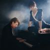 Download track Hot For Teacher