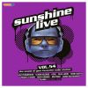 Download track Circo Loco