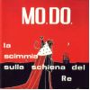 Download track Preludio In Do