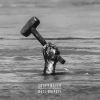 Download track Not To Worry