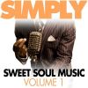 Download track Don't You Worry
