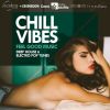 Download track Less Than Zero