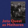 Download track Locomotiva